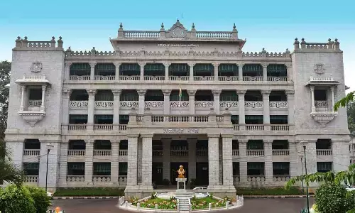 KPSC decides to conduct online exam for recruitment of some posts