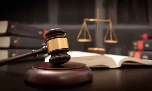 Jury Is The Panacea For Present Tug Of War!