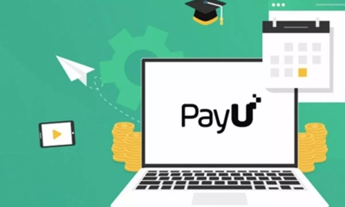 Digital payments firm PayU lays off close to 150 employees