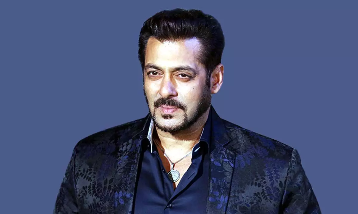 HBD Salman Khan: Popular Dialogues Of This 'Dabangg' Actor From His  Blockbuster Movies