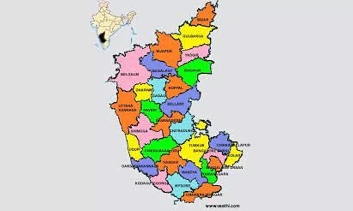 Coastal assembly seats: A hot issue for Congress?