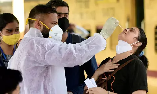 Representational image