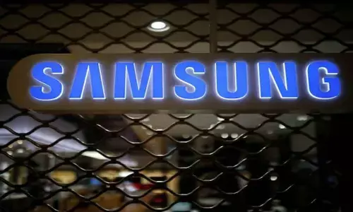 Samsung