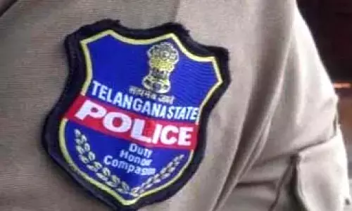 For representational purpose