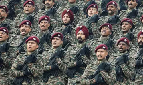 Representational image