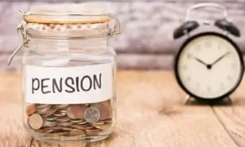 Representational image