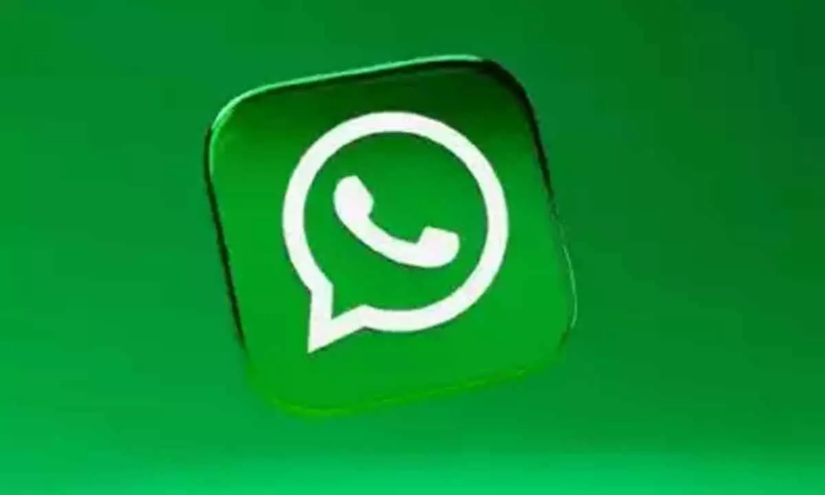WhatsApp to end support on Android and iPhone models from December 31; Find list