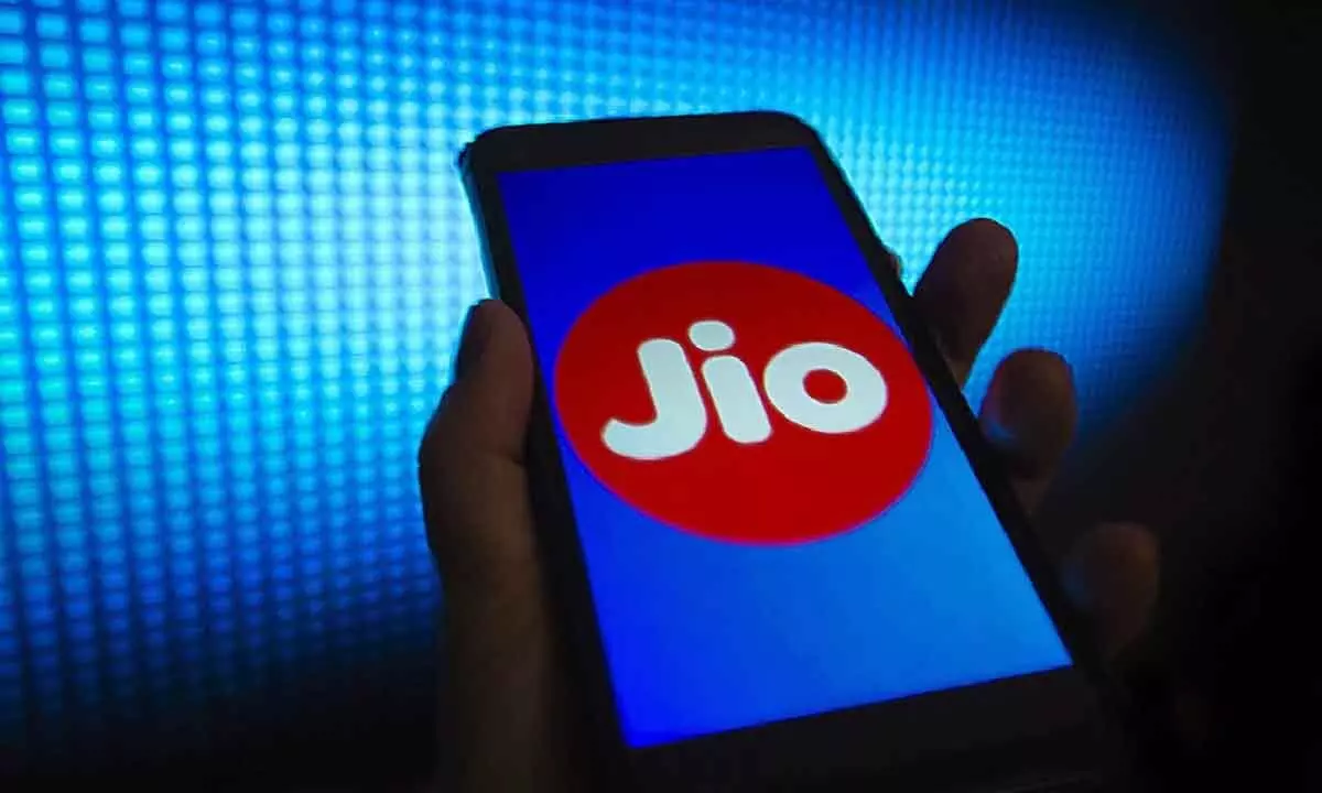Reliance Jio announces Happy New Year 2023 offer; Details here