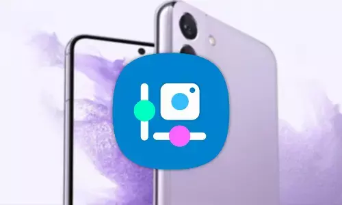Samsung to bring Camera Assistant app to more Galaxy phones