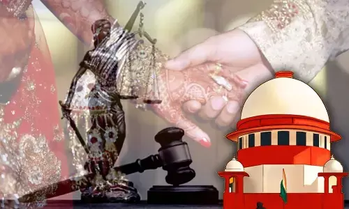 For representational purpose