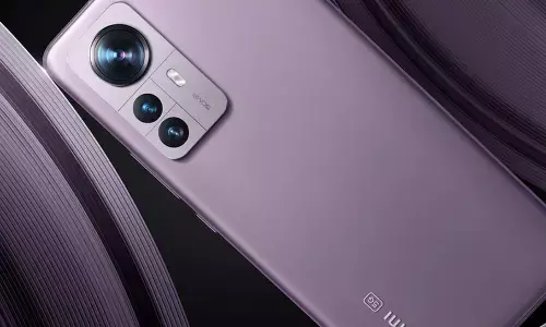 For representational purpose For representational purpose