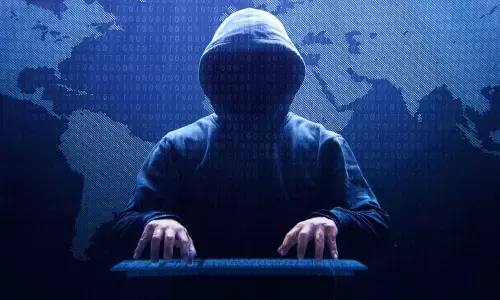 For representational purpose