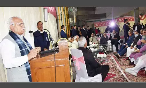 178 illegal properties of criminals demolished