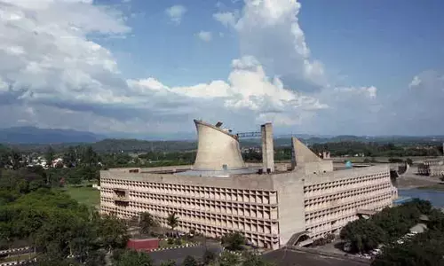 5 bills introduced in Haryana Assembly, 5 passed