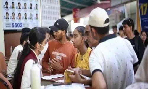 Representational image