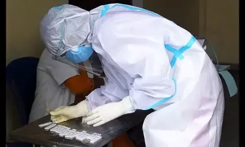 Representational image