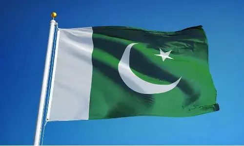 Pakistan to seek US help to secure $13 billion loans at Geneva meet