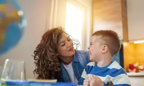 Simple ways to avoid overparenting