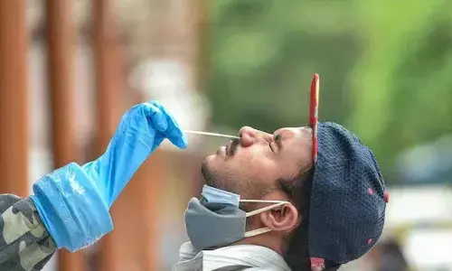 RT-PCR to be made must