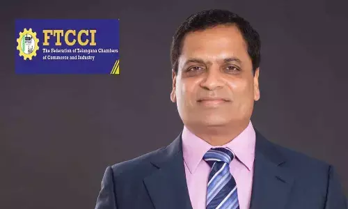 Top industrial body pitches in budget recommendations