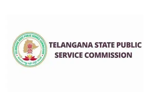 TSPSC notifies 148 posts of agri officers; 128 posts of physical directors