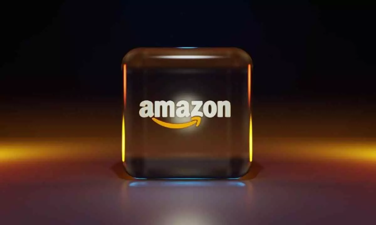 Amazon working on standalone app for sports content