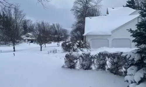 US winter storm death toll reaches 62