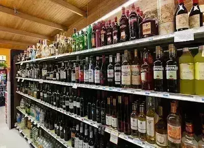 Top 5 Hyderabad News Updates Today