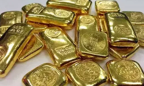 Representational image