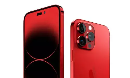 Apple to make iPhone 15 lineup affordable in 2023