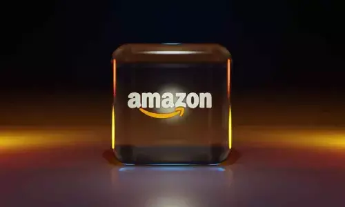 Amazon working on standalone app for sports content