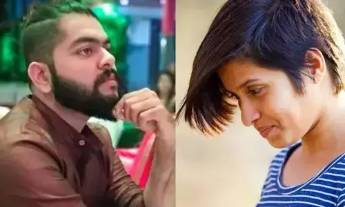 Shraddha murder, Sulli deals top chart