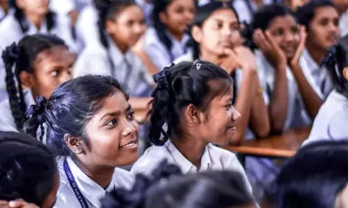 Make cybersecurity part of school curriculum: HP Police to Edn Dept