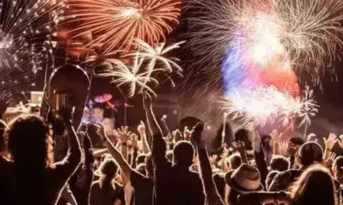 Representational image