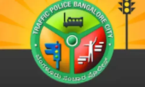 5.8 lakh complaints registered on Public Eye app, `30 crore fine collected