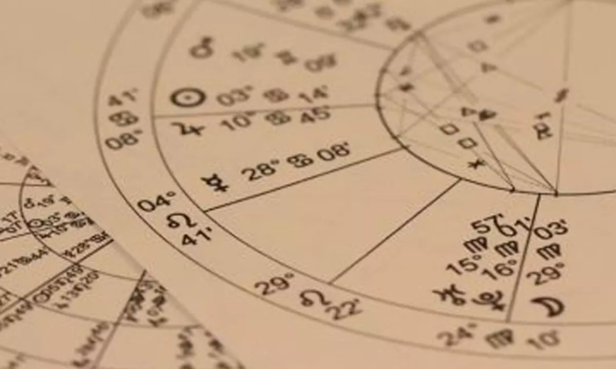 Is Astrology really a fraud industry?