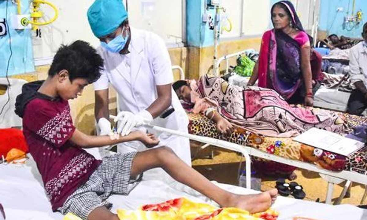 Do pills for PCOS really help? TrendRadars India