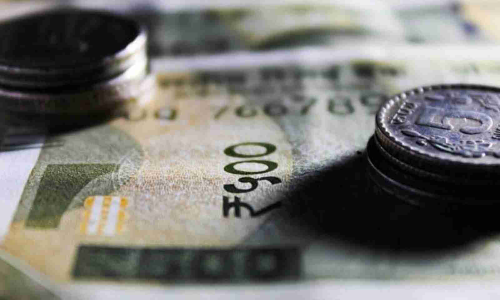 Interest on post office savings hiked; PPF rate remains same