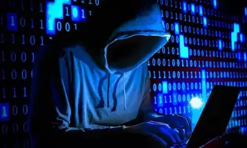 Representational image