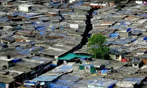 AAP accuses BJP of reneging on its MCD poll promise