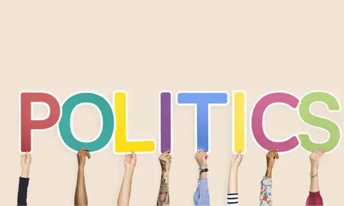 Political highs and lows of 2022