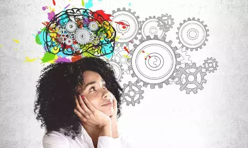 Creative thinking or reasoning: The true backbone of business education