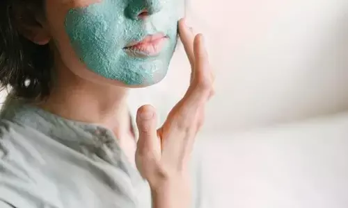 Get ready for New Year’s Eve