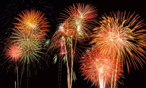 Representational image