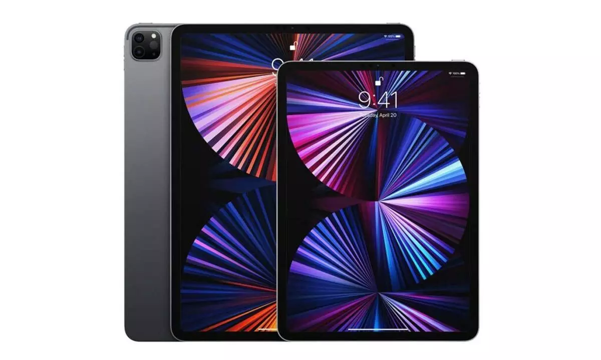 Will Apple Release a New iPad Mini in 2023? [Updated] - MacRumors