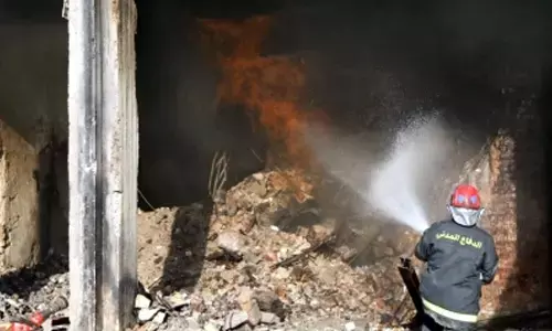 13 IS militants killed in Iraq in past 2 days 13 IS militants killed in Iraq in past 2 days