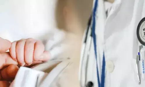 For representational purpose