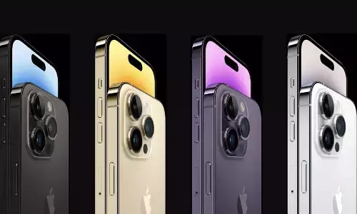 For representational purpose