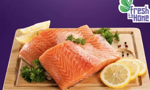 FreshToHome logs growth in Andhra Pradesh