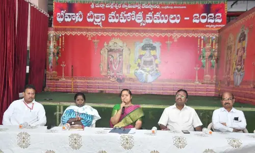 Durga temple earns 7.68 crore revenue